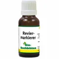 Produktbild: BACHBLÜTEN Reviermarkierer flüssig für Katzen 20 ml PZN10263568