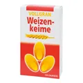 Produktbild: VOLLGRAN Weizenkeime 500 g
