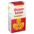 Produktbild: VOLLGRAN Weizenkeime Dr. Grandel