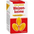 Produktbild: VOLLGRAN Weizenkeime 500g