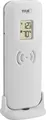 Produktbild: TFA Dostmann 30.3249.02 Thermo-/Hygrosensor Funk 433MHz