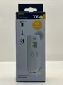 Produktbild: TFA Dostmann Thermo Hygro Sender, 30.3249.02, für TFA-Funkstationen .