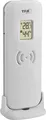 Produktbild: TFA Dostmann Thermo Hygro Sender, 30.3249.02, für TFA-Funkstationen 30.3057.0...