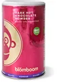 Produktbild: Berliner Kaffeeroesterei DE Blömboom - Dark Hot Chocolate Powder BIO 333064