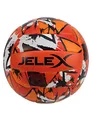 Produktbild: JELEX Volley Beach Volleyball (Rot)
