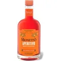Produktbild: MIONETTO Aperitivo 11% Vol