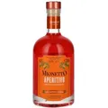 Produktbild: Mionetto Aperitivo 11% Vol. 0,5l