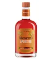 Produktbild: Mionetto Aperitivo / 11 % vol / 0,5 Liter-Flasche
