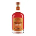 Produktbild: Mionetto Aperitivo 11 Prozent Vol. mit Bitterorangen Geschmack 500ml