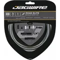 Produktbild: Jagwire Sport 2 x 4 mm SET SRAM/Shimano (203347)