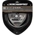 Produktbild: Jagwire SCK000 Elite Sealed Shift Kit, stealth black - Schwarz