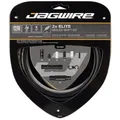 Produktbild: Jagwire 2x elite sealed shift kit - stealth black