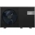 Produktbild: Midea Arctic 12 kW Wärmepumpe R290