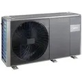 Produktbild:  M-Thermal ARCTIC V12WD2RN7-E30 R290 Monoblock 