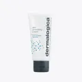 Produktbild: Dermalogica, Skin Smoothing Cream