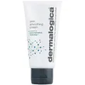 Produktbild: Dermalogica Skin Health System Skin Smoothing Cream 100 ml