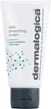 Produktbild: Dermalogica Skin Smoothing Cream 100 ml Gesichtscreme