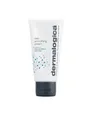 Produktbild: Dermalogica Daily Skin Health - Skin Smoothing Vitamin C & E, Hydrating, Day & Night, Cream, For Face & Neck, 100 ml