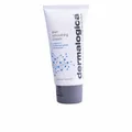 Produktbild: Dermalogica Daily Haut Health Haut Smoothing Cream