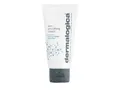 Produktbild: Dermalogica Anti-Aging-Creme Smoothing Cream