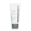 Produktbild: Dermalogica - Skin Smoothing Crème  100ml/3.3oz