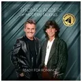 Produktbild: ... Sings Modern Talking: Ready For Romance (3 Cd)