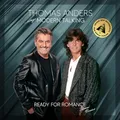 Produktbild: ... Sings Modern Talking: Ready for Romance (3 CD)