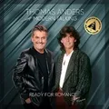 Produktbild: CD Thomas Anders - ... sings Modern Talking: Ready for Romance (3 CD) #25910829
