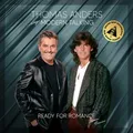 Produktbild: Thomas Anders Sings Modern Talking: Ready For Romance (CD)