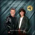 Produktbild: THOMAS ANDERS ...sings Modern Talking: Ready for Romance 3 CD  NEU & OVP