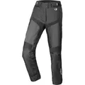 Produktbild: Büse Santerno Motorrad Textilhose, schwarz, Größe 2XL 38 für Männer