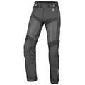 Produktbild: Büse Motorradhose schwarz 110 lang