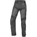 Produktbild: Büse Motorradhose Büse Santerno Textilhose schwarz Herren schwarz 110