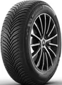 Produktbild: Michelin Ganzjahresreifen MICHELIN, 1-St., CROSSCLIMATE-2