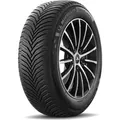 Produktbild: Michelin Crossclimate 2 205/55R16 94V S1 Xl