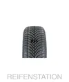 Produktbild: 4x Ganzjahresreifen MICHELIN CROSS CLIM 2 205/55 R16 94V