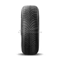 Produktbild: 2x 205/55 R16 94V Ganzjahresreifen Michelin CrossClimate 2 3PMSF S1 XL | 21562