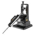 Produktbild: Work Sharp Precision Adjust (09DX164)