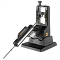 Produktbild: Work Sharp - Precision Adjust Knife Sharpener schwarz