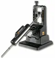 Produktbild: WORK SHARP Precision Adjust Knife Sharpener Diamant Messerschärfer WSBCHPAJ