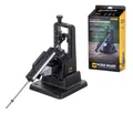 Produktbild: 4045011226632 Work Sharp Precision Adjust - Anspitzer WORK SHARP
