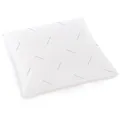 Produktbild: Theraline Universalkissen Mikroperlen 57 x 28 cm weiß