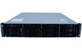 Produktbild: HPE - Q1J28B - Modular Smart Array 2050 SAS Dual Controller LFF Storage