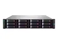 Produktbild: HPE Q1J28B Storage II price incl VAT 3 yr warranty* B2B