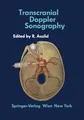 Produktbild: Transcranial Doppler Sonography Rune Aaslid