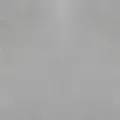 Produktbild: Alberts 466268 Glattblech | Stahl | 600 x 1000 x 0,75 mm
