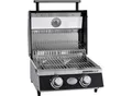 Produktbild: Gasgrill RÖSLE 