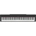 Produktbild: Yamaha P-225B (88 Tasten) (P-225B)