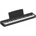 Produktbild: Yamaha P-225 B - Stagepiano