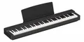 Produktbild: Yamaha Music Europe GmbH Siemensstr. 22-34 25462 Rellingen Germany info@yamaha.de https://de.yamaha. Yamaha P-225B Stage Piano schwarz